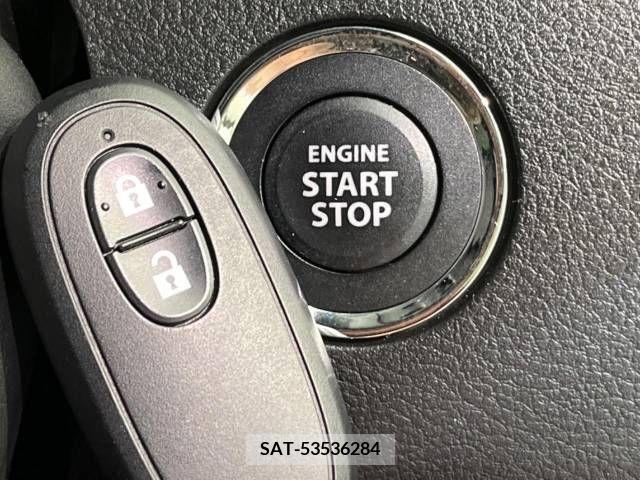 Suzuki SPACIA 2017-01 312250-6