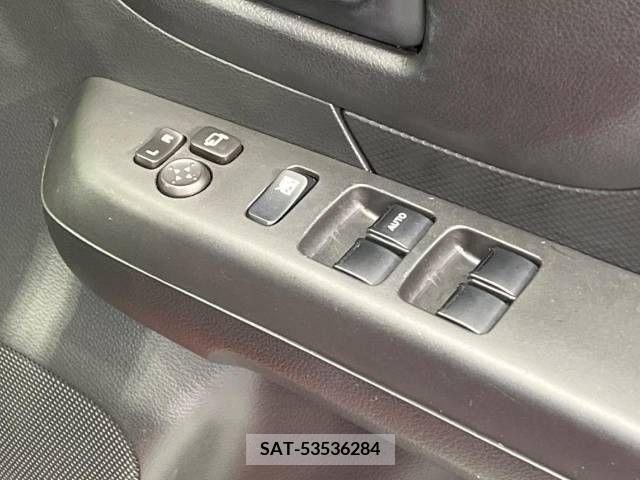 Suzuki SPACIA 2017-01 312250-5