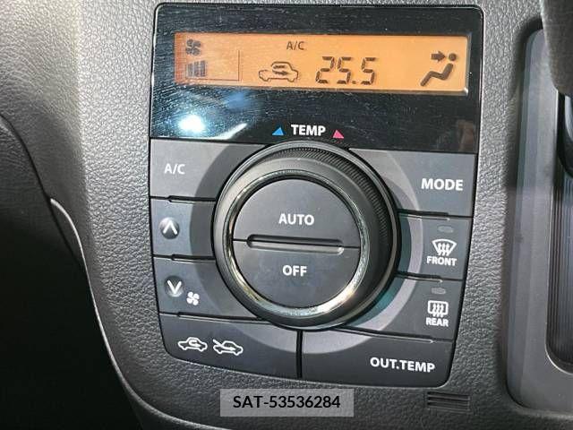 Suzuki SPACIA 2017-01 312250-3