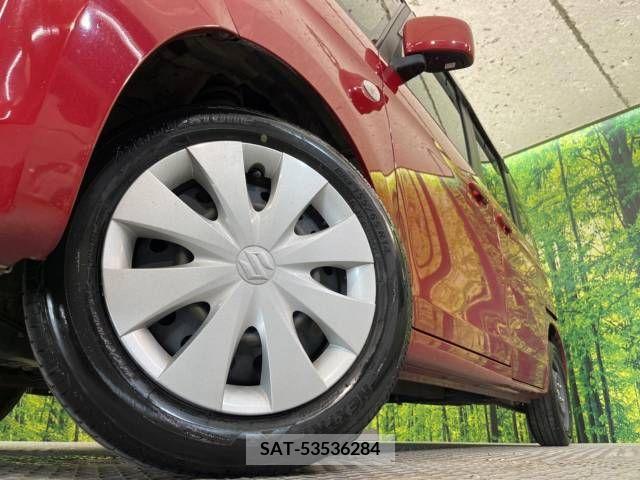 Suzuki SPACIA 2017-01 312250-14