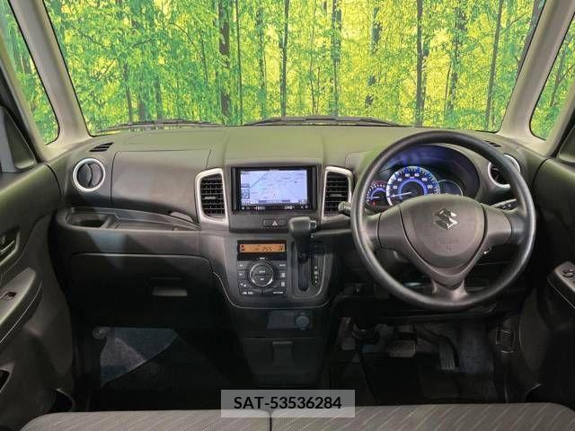 Suzuki SPACIA 2017-01 312250-1
