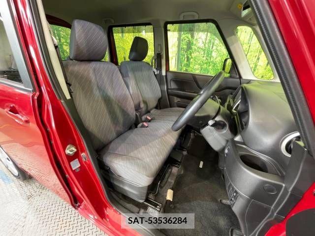 Suzuki SPACIA 2017-01 312250-10
