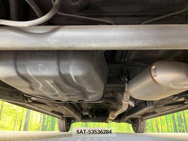 Suzuki SPACIA 2017-01 312250-19
