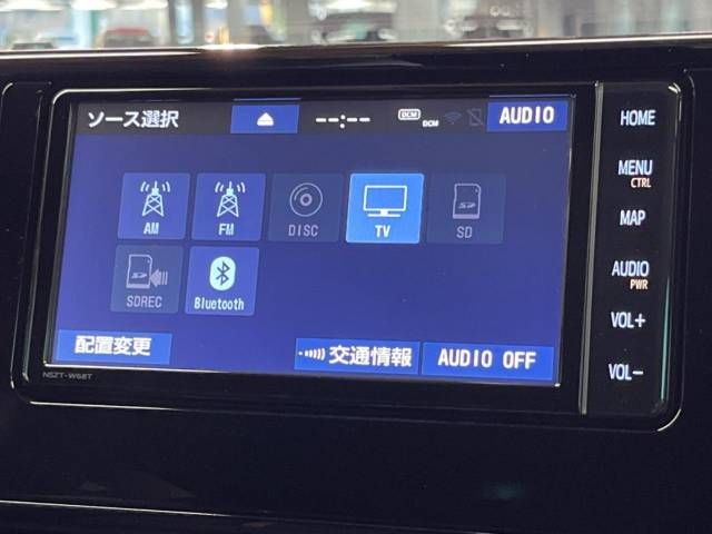 Toyota RAV4 2020-02 19157-4