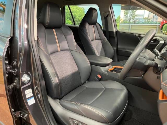 Toyota RAV4 2020-02 19157-10