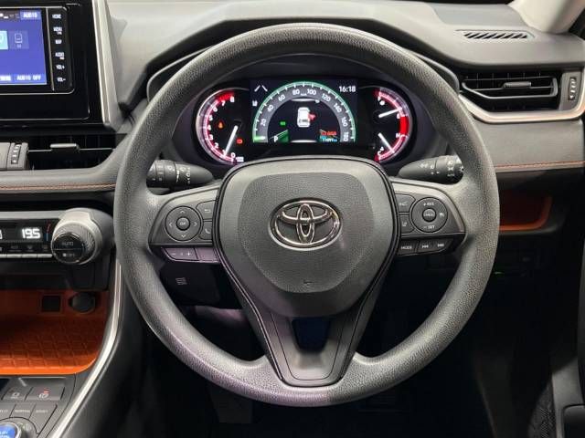 Toyota RAV4 2020-02 19157-13