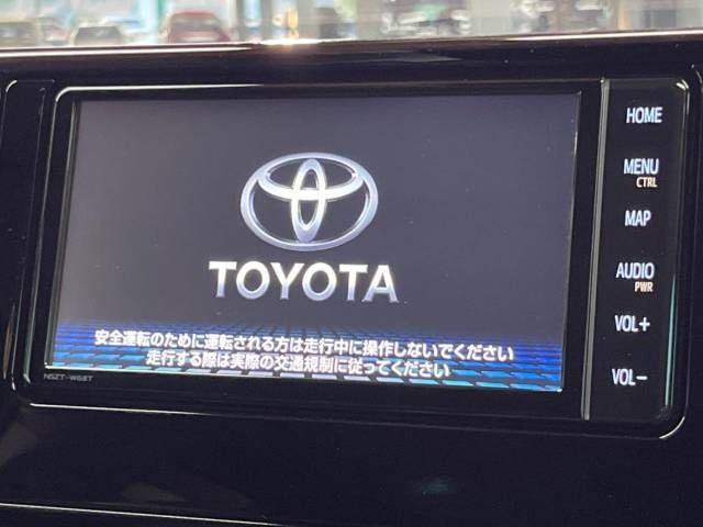 Toyota RAV4 2020-02 19157-3