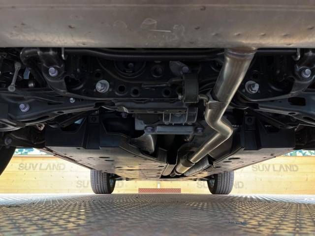 Toyota RAV4 2020-02 19157-19