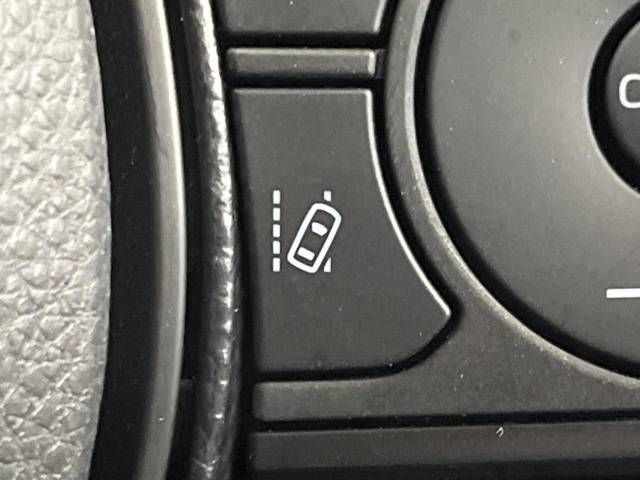 Toyota RAV4 2020-02 19157-6