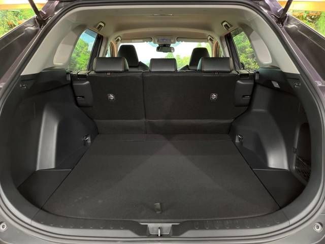 Toyota RAV4 2020-02 19157-12