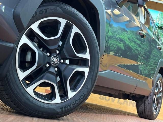 Toyota RAV4 2020-02 19157-15