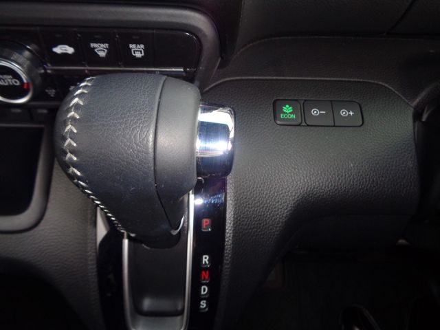 Honda N BOX CUSTOM 2019-11 182906-14