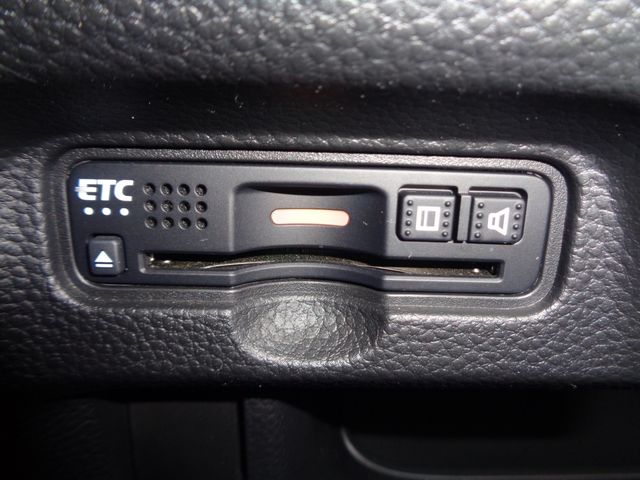 Honda N BOX CUSTOM 2019-11 182906-16