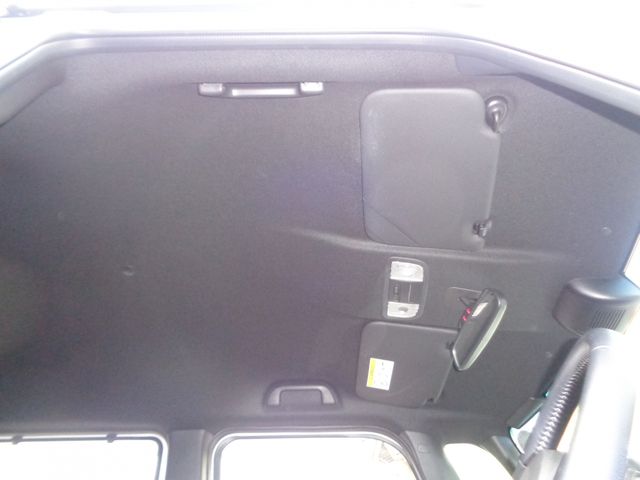 Honda N BOX CUSTOM 2019-11 182906-25