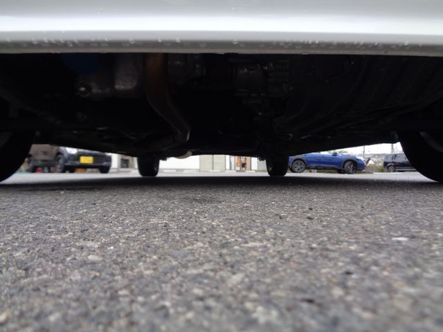 Honda N BOX CUSTOM 2019-11 182906-9