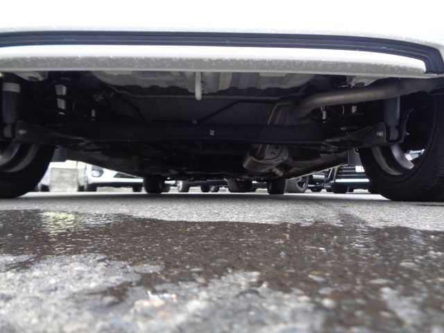 Honda N BOX CUSTOM 2019-11 182906-10