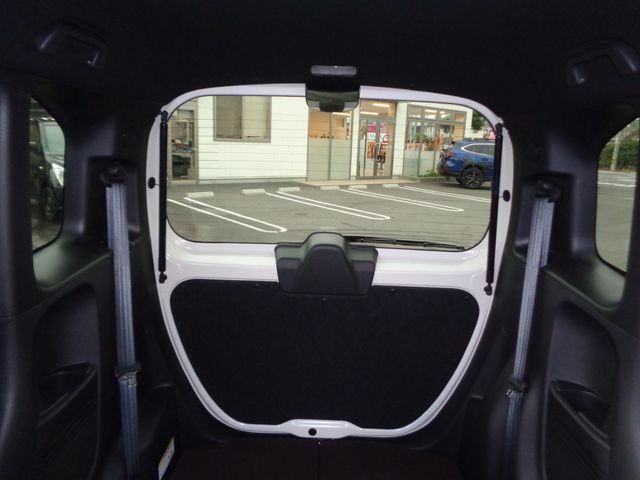 Honda N BOX CUSTOM 2019-11 182906-24