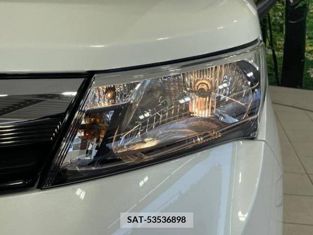Toyota TANK 2019-06 286871-13