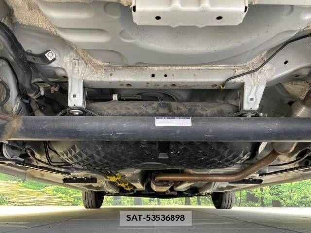 Toyota TANK 2019-06 286871-19