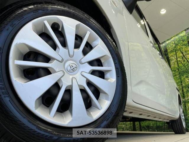 Toyota TANK 2019-06 286871-12