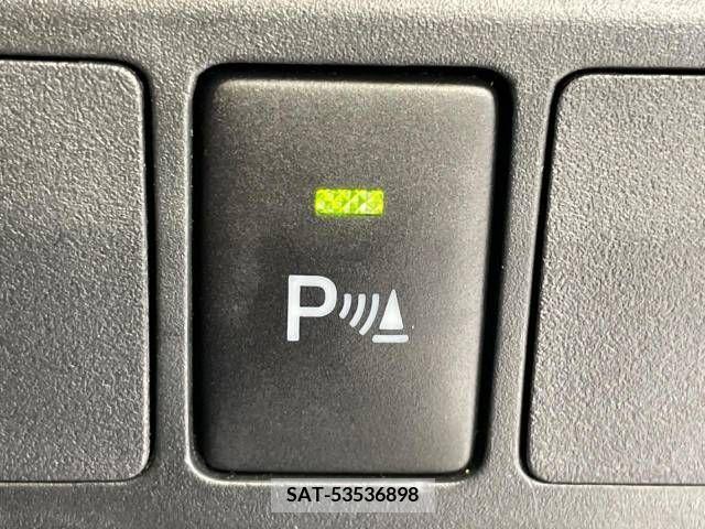 Toyota TANK 2019-06 286871-6