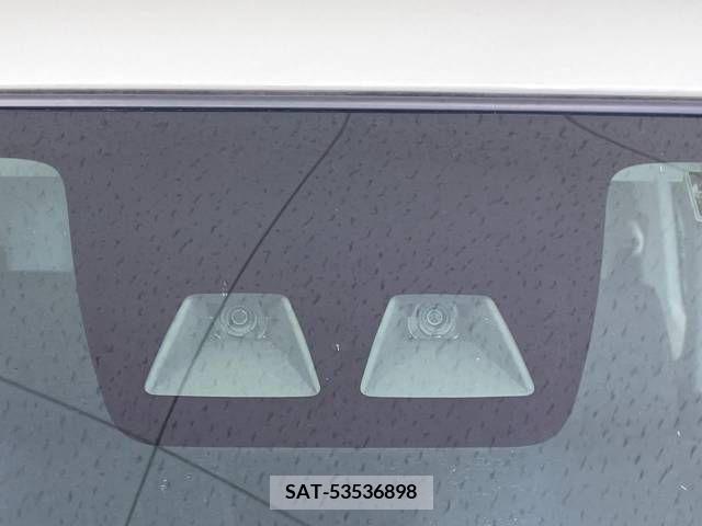 Toyota TANK 2019-06 286871-4