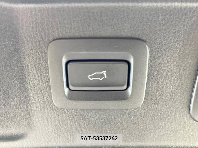 Mazda CX-8 2018-04 379936-7