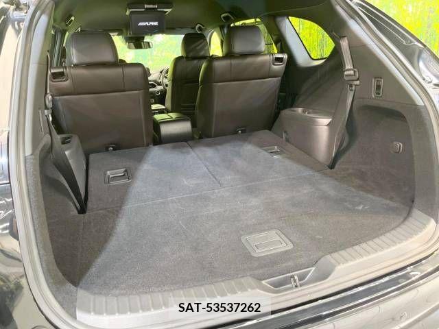 Mazda CX-8 2018-04 379936-11