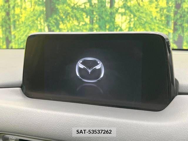 Mazda CX-8 2018-04 379936-3
