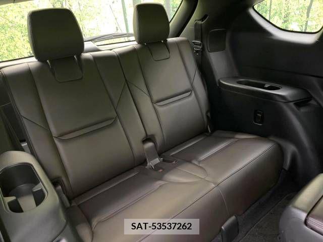 Mazda CX-8 2018-04 379936-10