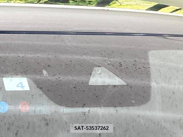 Mazda CX-8 2018-04 379936-2