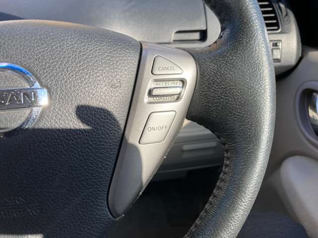 Nissan SERENA 2015-02 192264-5