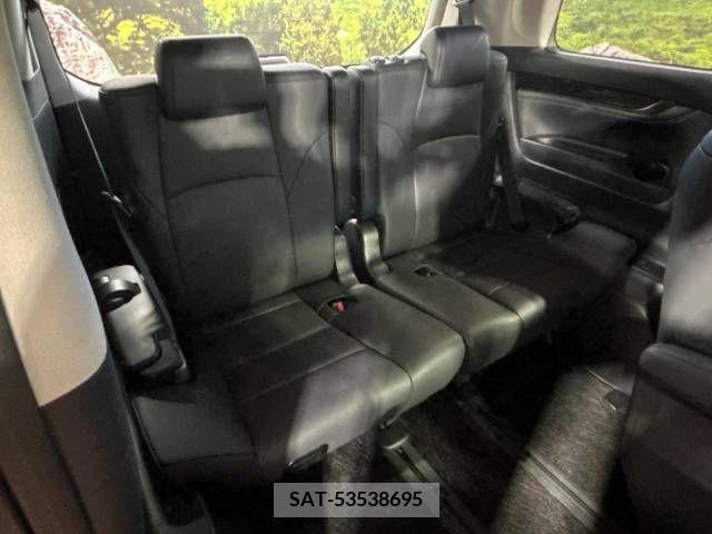 Toyota ALPHARD 2022-04 347042-10