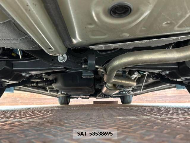 Toyota ALPHARD 2022-04 347042-19