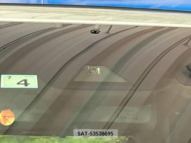 Toyota ALPHARD 2022-04 347042-7