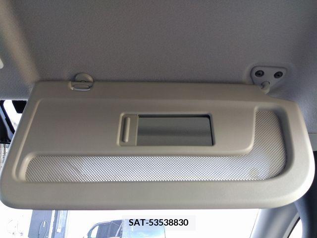 Nissan SERENA 2021-12 367729-27