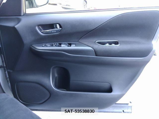 Nissan SERENA 2021-12 367729-26