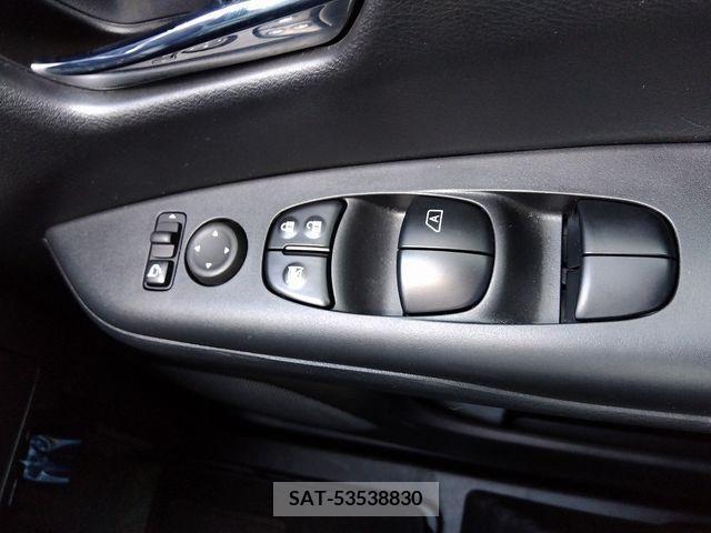 Nissan SERENA 2021-12 367729-24
