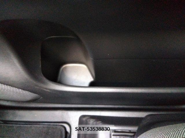 Nissan SERENA 2021-12 367729-25