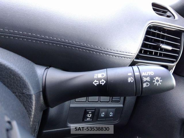 Nissan SERENA 2021-12 367729-23