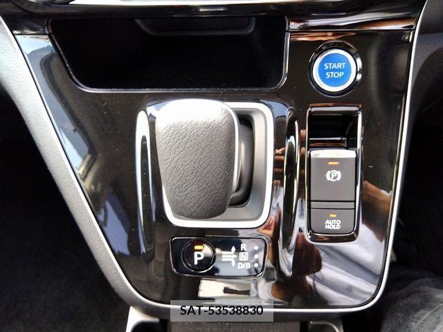 Nissan SERENA 2021-12 367729-9