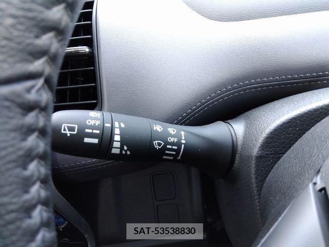 Nissan SERENA 2021-12 367729-22