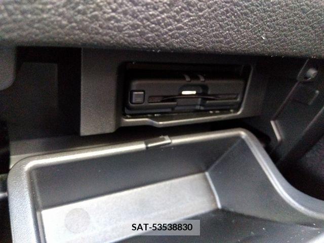 Nissan SERENA 2021-12 367729-11