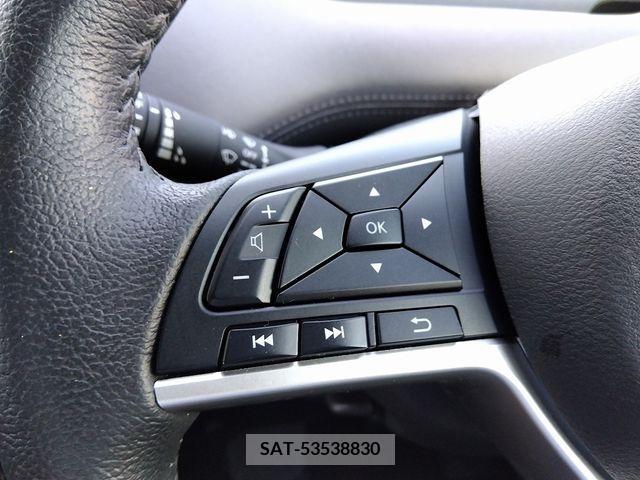 Nissan SERENA 2021-12 367729-20