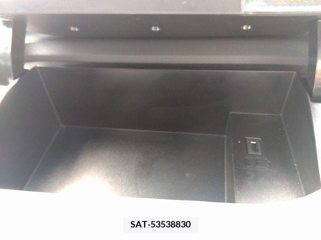 Nissan SERENA 2021-12 367729-13