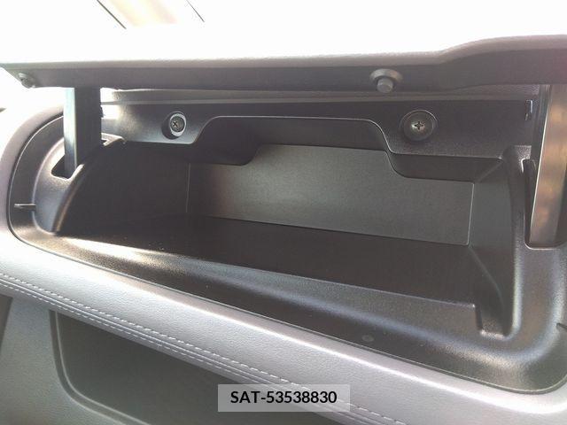 Nissan SERENA 2021-12 367729-14