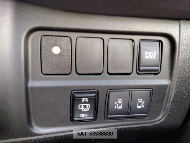 Nissan SERENA 2021-12 367729-10