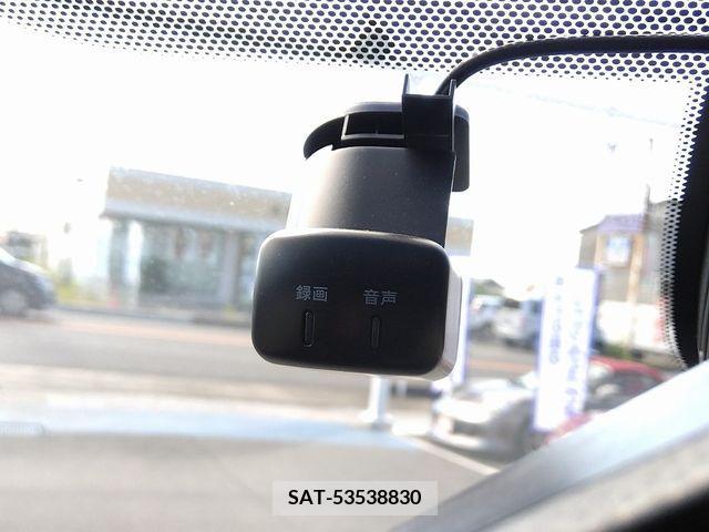 Nissan SERENA 2021-12 367729-12