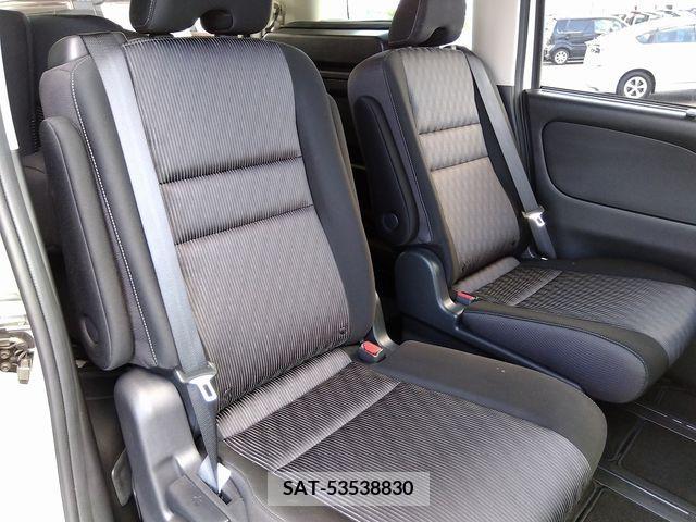 Nissan SERENA 2021-12 367729-18