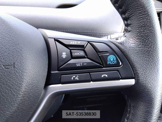 Nissan SERENA 2021-12 367729-21